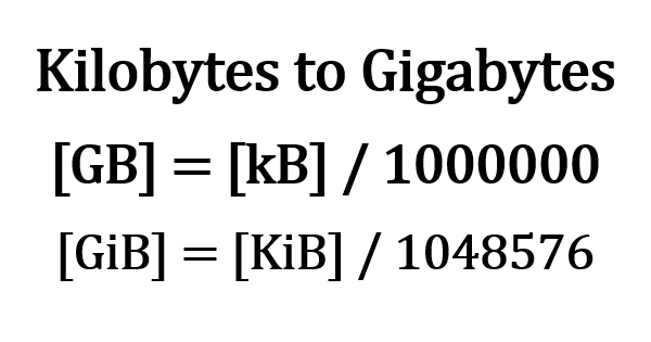 kb-to-gb-kilobytes-to-gigabytes-information-and-converter